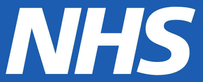 NHS-logo41